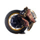 Моноколесо KingSong KS-S22 PRO (Gold)