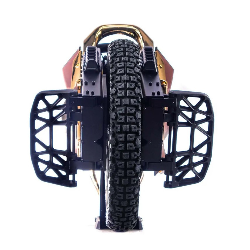 Моноколесо KingSong KS-S22 PRO (Gold)