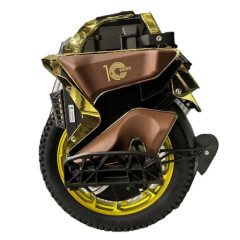 Моноколесо KingSong KS-S22 PRO (Gold)