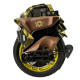 Моноколесо KingSong KS-S22 PRO (Gold)