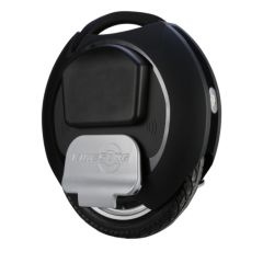 Моноколесо Kingsong KS-16S V2 680Wh (Black)
