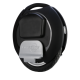 Моноколесо Kingsong KS-16S V2 680Wh (Black)