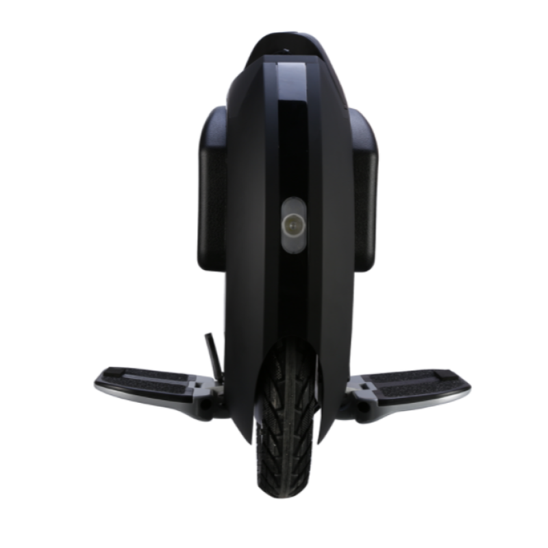 Моноколесо Kingsong KS-16S V2 680Wh (Black)