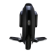 Моноколесо Kingsong KS-16S V2 680Wh (Black)