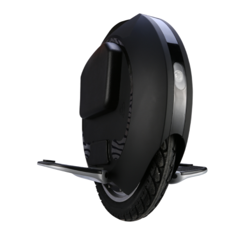 Моноколесо Kingsong KS-16S V2 680Wh (Black)