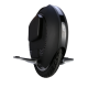 Моноколесо Kingsong KS-16S V2 680Wh (Black)