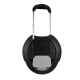 Моноколесо Kingsong KS-16S V2 680Wh (Black)