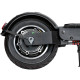 Електросамокат KingSong KS-N10