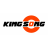 KingSong