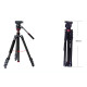 Штатив Lennon - Photo/Video Dual- Function Tripod