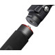 Штатив Lennon - Photo/Video Dual- Function Tripod