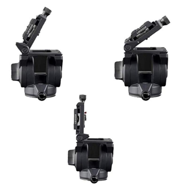 Штатив Lennon - Photo/Video Dual- Function Tripod