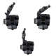 Штатив Lennon - Photo/Video Dual- Function Tripod