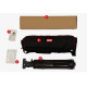 Штатив Lennon - Photo/Video Dual- Function Tripod