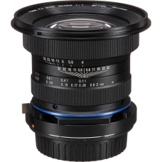 Venus Optics Laowa 15mm f/4 Macro Lens for Canon EF