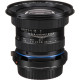 Venus Optics Laowa 15mm f/4 Macro Lens for Canon EF