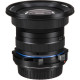 Venus Optics Laowa 15mm f/4 Macro Lens for Canon EF