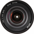 Venus Optics Laowa 15mm f/4 Macro Lens for Canon EF