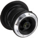 Venus Optics Laowa 15mm f/4 Macro Lens for Canon EF