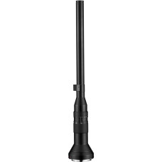 Макро об'єктив Laowa 24mm f/14 Probe Lens for ARRI PL