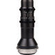 Макро об'єктив Laowa 24mm f/14 Probe Lens for ARRI PL