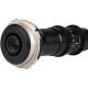 Макро об'єктив Laowa 24mm f/14 Probe Lens for ARRI PL