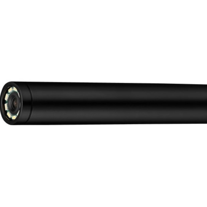 Venus Optics Laowa 24mm f/14 Probe Lens for Canon EF (Cine-Mod Version)