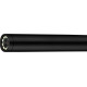 Venus Optics Laowa 24mm f/14 Probe Lens for Canon EF (Cine-Mod Version)
