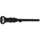 Venus Optics Laowa 24mm f/14 Probe Lens for Canon EF (Cine-Mod Version)