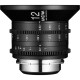 Venus Optics Laowa 12mm T2.9 Zero-D Cine Lens (PL Mount)