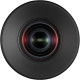 Venus Optics Laowa 12mm T2.9 Zero-D Cine Lens (PL Mount)
