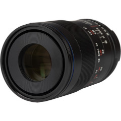 Oбъектив Venus Optics Laowa 100mm f/2.8 2X Ultra Macro APO Lens for Canon RF 