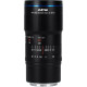 Oб'єктив Venus Optics Laowa 100mm f/2.8 2X Ultra Macro APO Lens for Canon RF