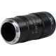 Oб'єктив Venus Optics Laowa 100mm f/2.8 2X Ultra Macro APO Lens for Canon RF