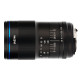 Об'єктив Venus Optics Laowa 100mm f/2.8 2X Ultra Macro APO Lens for Sony FE