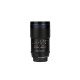 Об'єктив Venus Optics Laowa 100mm f/2.8 2X Ultra Macro APO Lens for Sony FE