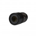 Oбъектив Venus Optics Laowa 100mm f/2.8 2X Ultra Macro APO Lens for Sony FE 