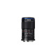 Oб'єктив Venus Optics Laowa 65mm f/2.8 2X Ultra Macro APO Lens for FUJIFILM X