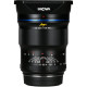 Oбъектив Venus Optics Laowa Argus 33mm f/0.95 CF APO Lens for FUJIFILM X