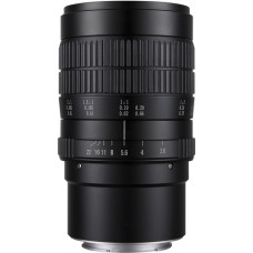 Oбъектив Venus Optics Laowa 60mm f/2.8 2X Ultra-Macro Lens for Sony E