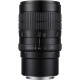 Об'єктив Venus Optics  Laowa 60mm f/2.8 2X Ultra-Macro Lens for Sony E