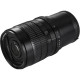 Об'єктив Venus Optics  Laowa 60mm f/2.8 2X Ultra-Macro Lens for Sony E