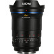 Об'єктив Laowa Venus Optics Argus 35mm f/0.95 FF Lens for Sony E-Mount