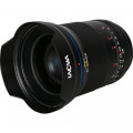 Об'єктив Laowa Venus Optics Argus 35mm f/0.95 FF Lens for Sony E-Mount