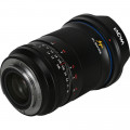 Объектив Laowa Venus Optics Argus 35mm f/0.95 FF Lens for Sony E-Mount