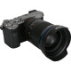 Об'єктив Laowa Venus Optics Argus 35mm f/0.95 FF Lens for Sony E-Mount