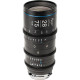 Об'єктив Laowa Ranger 28-75mm T2.9 FF Cine Lens - Arri PL/Canon EF
