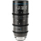 Об'єктив Laowa Ranger 28-75mm T2.9 FF Cine Lens - Arri PL/Canon EF