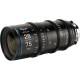 Об'єктив Laowa Ranger 28-75mm T2.9 FF Cine Lens - Arri PL/Canon EF