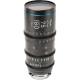 Об'єктив Laowa Ranger 75-180mm T2.9 FF Cine Lens - Arri PL/Canon EF